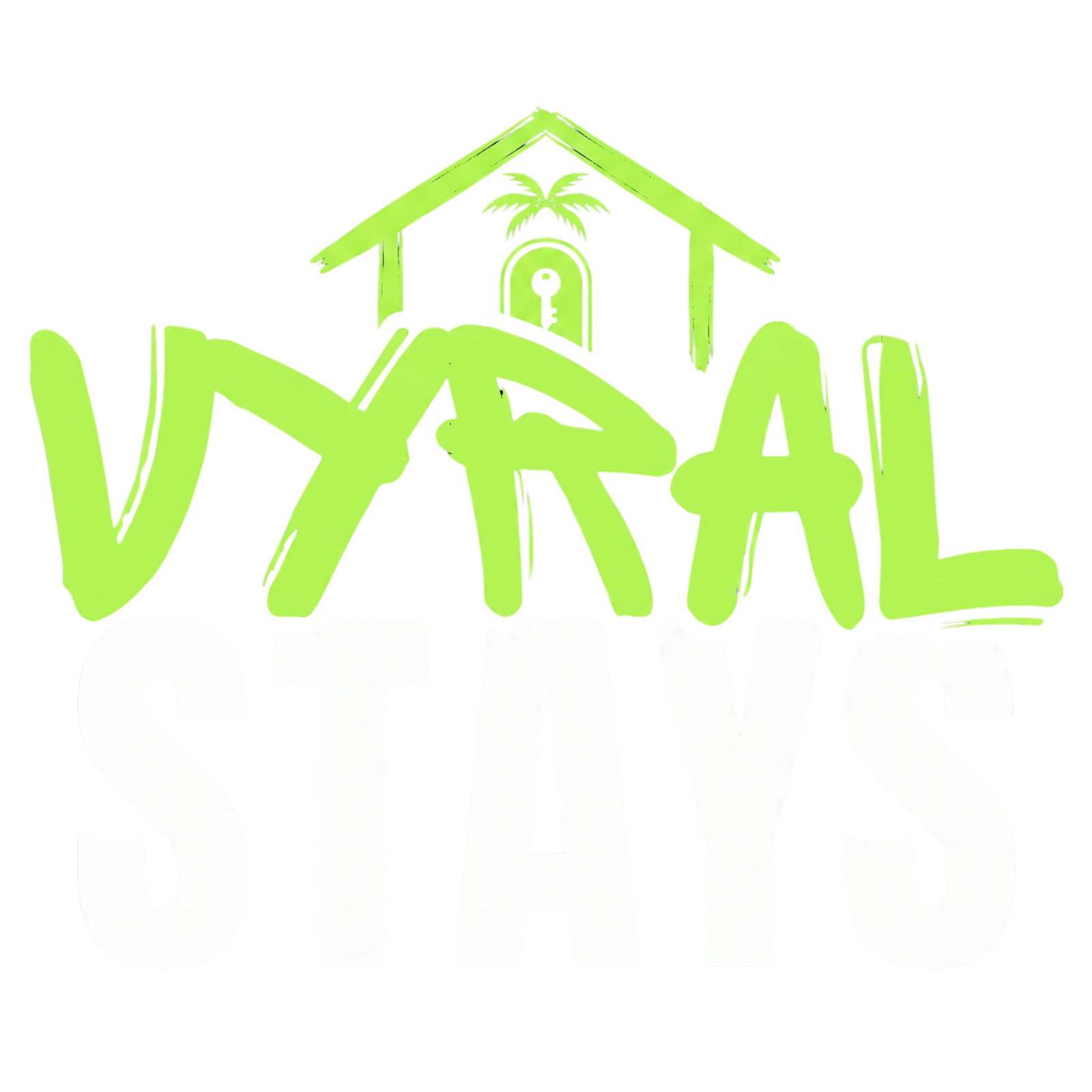 VyralStays