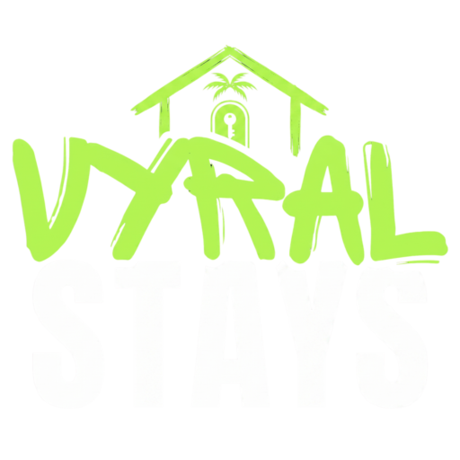 VyralStays